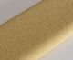 50 mm Beige V-5 Strapping