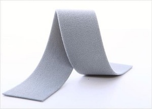 Products: Dual Loop tape