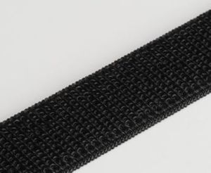 Products: 25 mm Black Expando