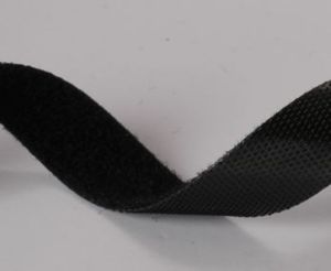 Hand Therapy: 25 yds Buddy Strapping