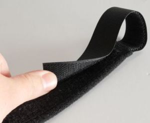 Ankle Foot Orthotic Straps: AFO Ankle Foot Orthotic straps
