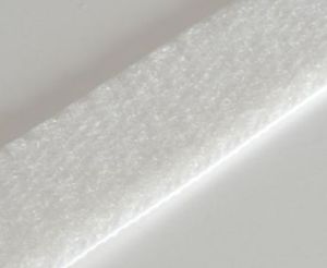 Products: 16 mm White VELSTRETCH®