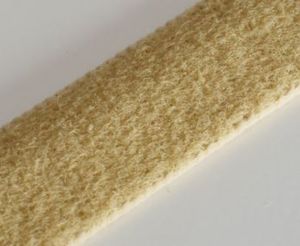 Products: 19 mm Beige VELSTRETCH®
