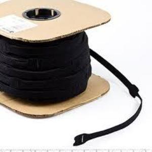 Products: 19 mm x 200 mm Spool of 900 Cable ties