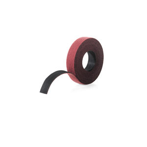 Products: 19 mm x 3.6 mtr Fire Retardant ONE-WRAP® tape