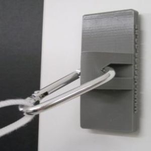 Products: Equipment Anchors – pack of 6