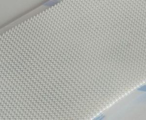 Products: 50 mm x 25 yds White PSA HTH 711 hook