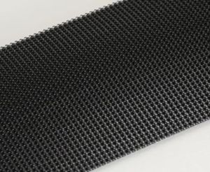 Products: 50 mm x 45.6 mtr Black HTH 705