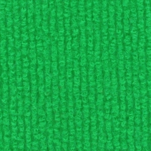 Products: Green Screen 4 metres wide