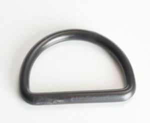Products: Heavy Duty D Rings