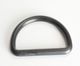 Heavy Duty D Rings