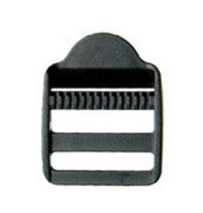 Bag & Accessories Manufacture: Ladder locks