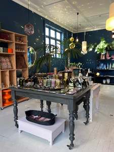 Products: WEBSITE ON HOLD