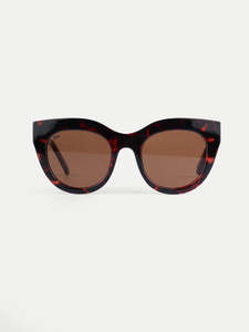 Sunglasses: Reality Sunglasses ECO - The Forever