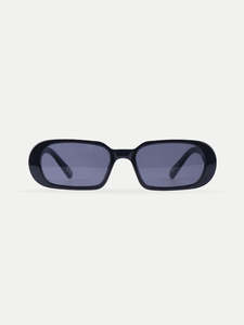 Reality Sunglasses ECO - Union City