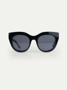 Reality Sunglasses ECO - The Forever