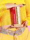 Good Dye Young Semi Permanent Hair Dye