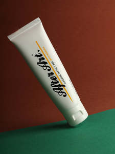 After Art - Superior Tattoo Care 50mL