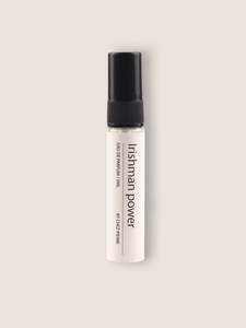 Chez Pierre French Perfume 5ml