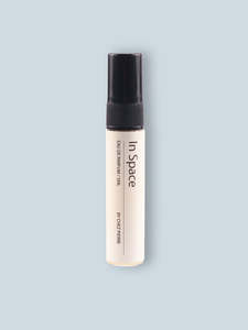 Chez Pierre French Perfume 5ml