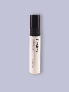 Chez Pierre French Perfume 5ml