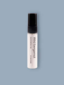 Chez Pierre French Perfume 5ml