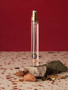 Organic Goodness Perfume Spray