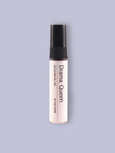Chez Pierre French Perfume 5ml