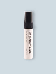 Chez Pierre French Perfume 5ml