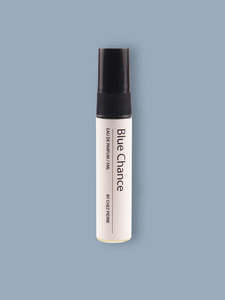 Chez Pierre French Perfume 5ml