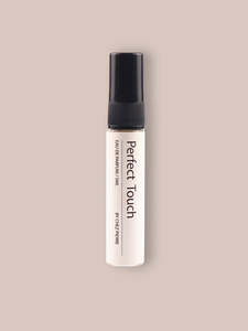 Chez Pierre French Perfume 5ml