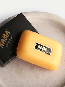 Soap: Kama Indian Love Soap