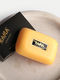 Kama Indian Love Soap