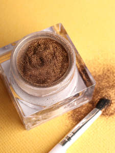 Face Glitter: Lit Glitter Size 2