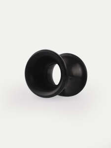 Silicone Tunnel