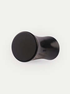 Piercing Jewellery Plugs Tunnels: Acrylic Plug