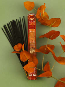 HEM - Precious Chandan Incense 20 stk