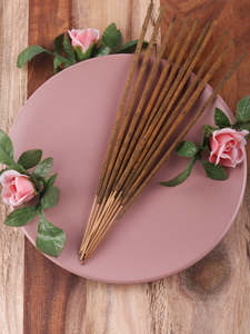 Elysian Essential Oil Incense Sticks (10 pc)