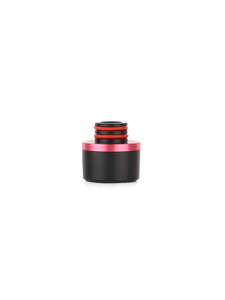 Vape Accessories: Uwell Crown 4 Mouthpiece
