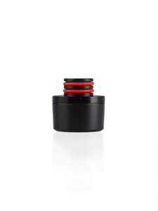 Uwell Crown 4 Mouthpiece