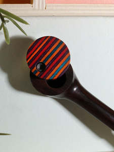 Smoking Pipes: Mongoose Pipe