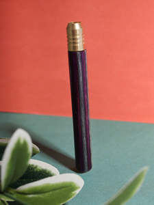 Choctaw Rainbow Cigarette Holder