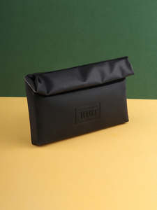 RYOT Smellproof Flat Pack