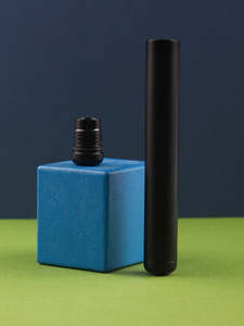 Doob Tube Aluminium K/S