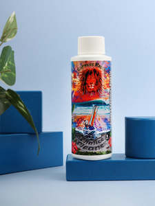 Express Rasta Chalice Cleaner