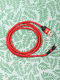 Magnetic USB Cable 1m Micro USB