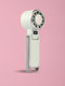 Portable Cooling Fan