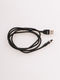 Magnetic USB Cable 1m Lightning