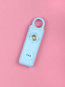 Personal Alarm