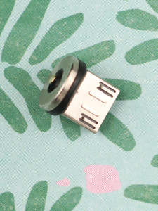 Thors Plug Micro USB